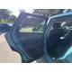 BYD Sea lion 05 EV, пробіг 7,9 тисяч км